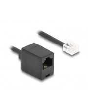 ITS - https://shopmanager.future-x.de/images/products/6/its-19330096.jpg