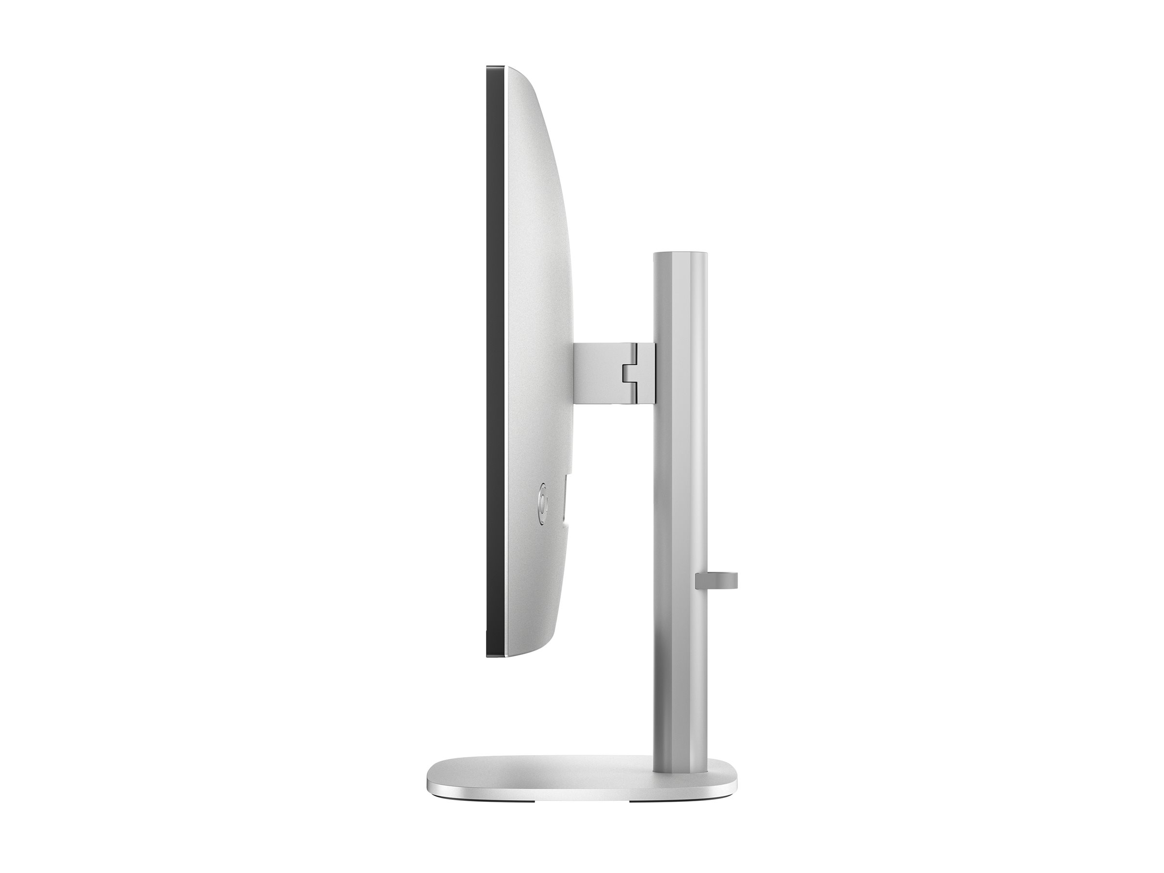 CCS Product Image (Right side/2400 x 1800)