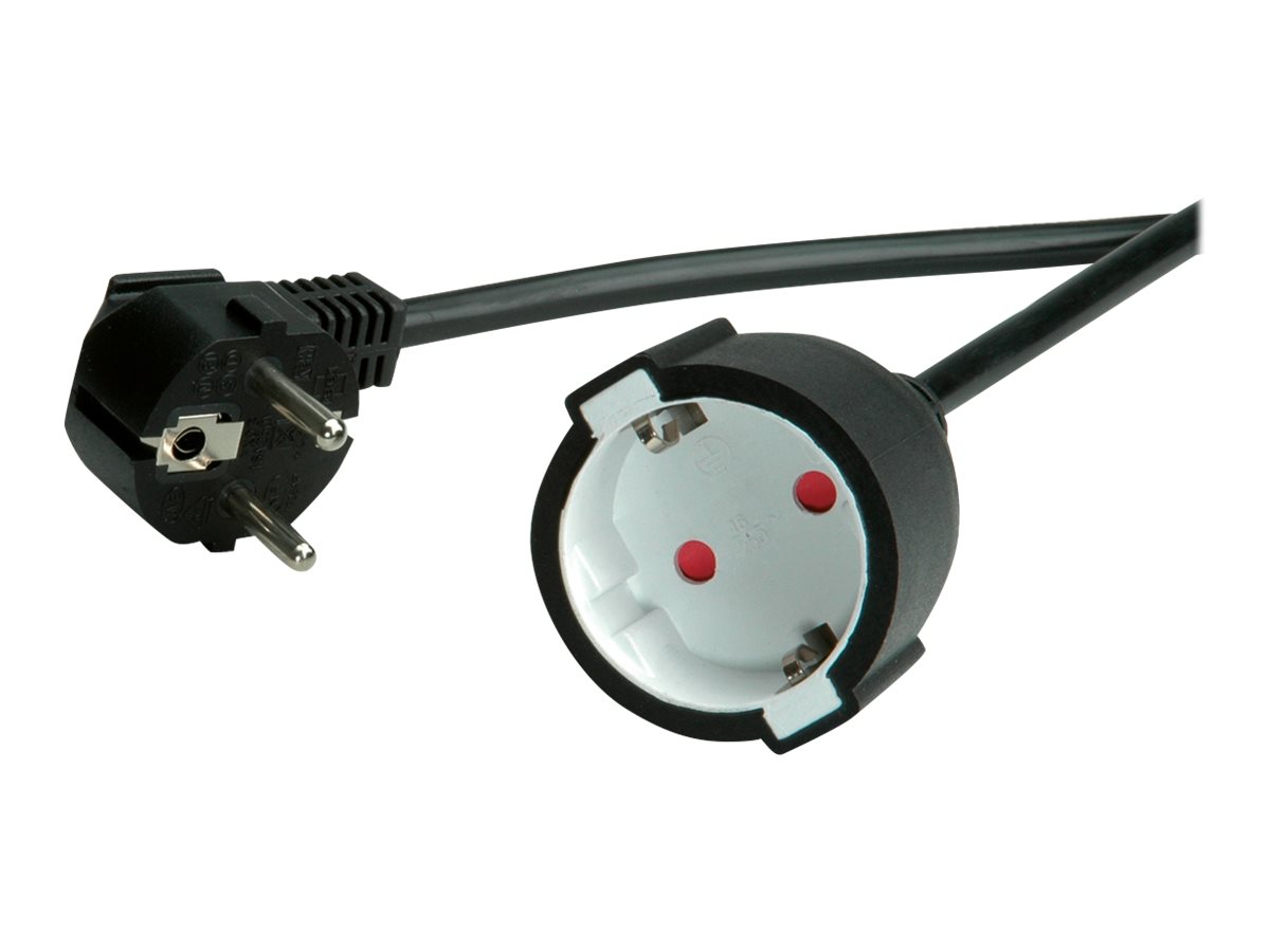 CCS Product Image (Front/1200 x 900)