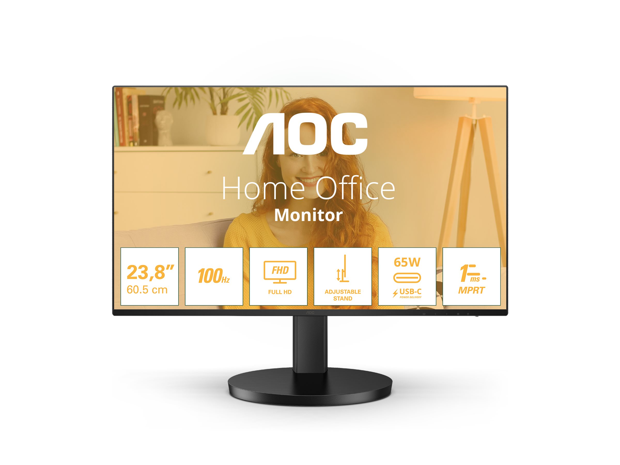 CCS Product Image (Front/2400 x 1800)
