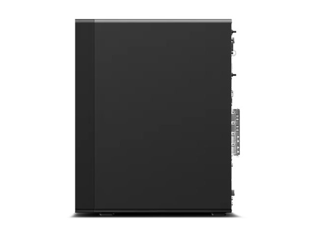 CCS Product Image (Right side/640 x 480)