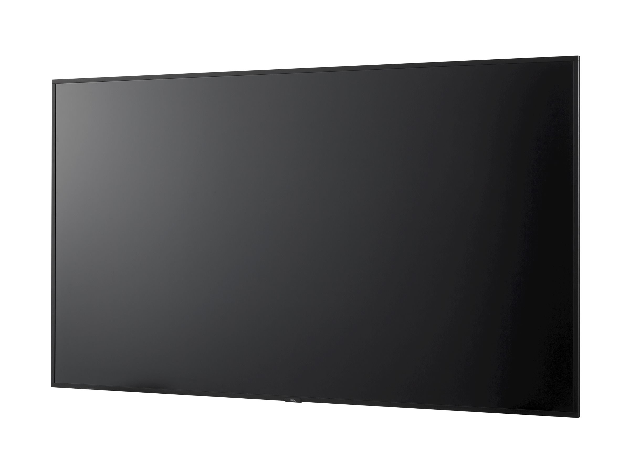 CCS Product Image (Right-angle/2400 x 1800)