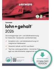 ITS - https://shopmanager.future-x.de/images/products/a/loge-26_ESD.jpg