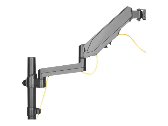 CCS Product Image (Close-up/640 x 480)