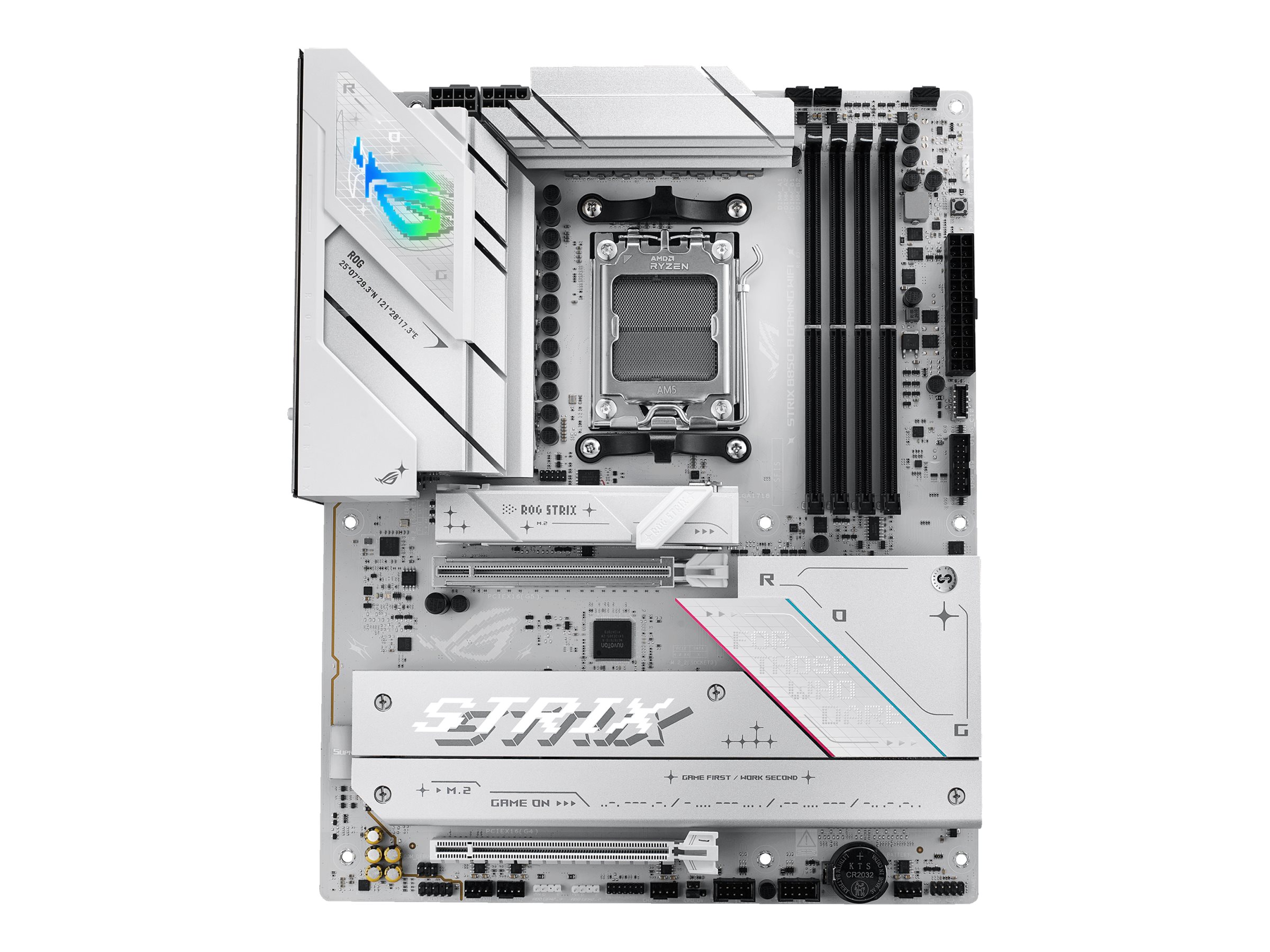 CCS Product Image (Front/2400 x 1800)