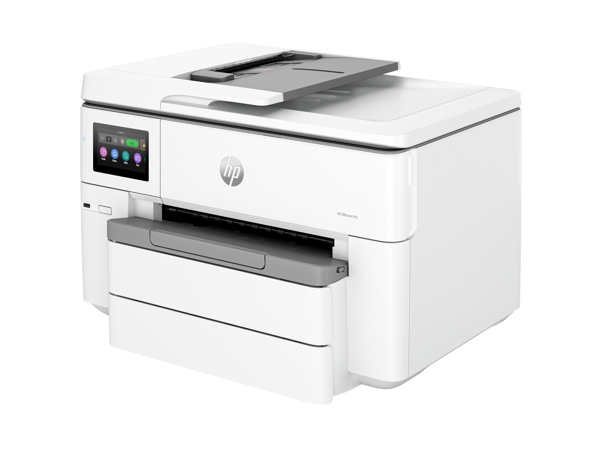 CCS Product Image (Right-angle/2400 x 1800)