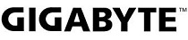 Gigabyte Gigabyte