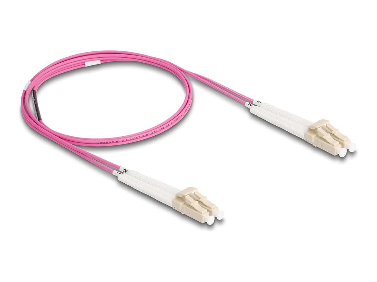 CCS Product Image (Left-angle/1200 x 900)