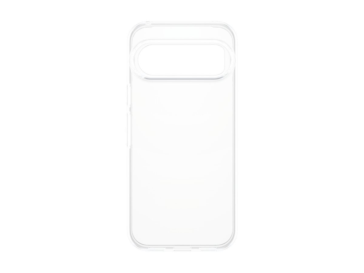 CCS Product Image (Front/1200 x 900)