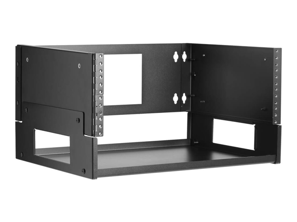 CCS Product Image (Left-angle/1024 x 768)