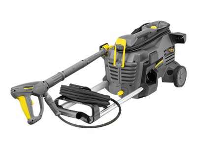 CCS Product Image (Top/400 x 300)