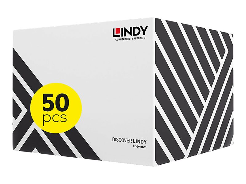 CCS Product Image (Right-angle/800 x 600)