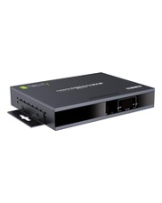 ITS - https://shopmanager.future-x.de/images/products/9/its-15640689.jpg