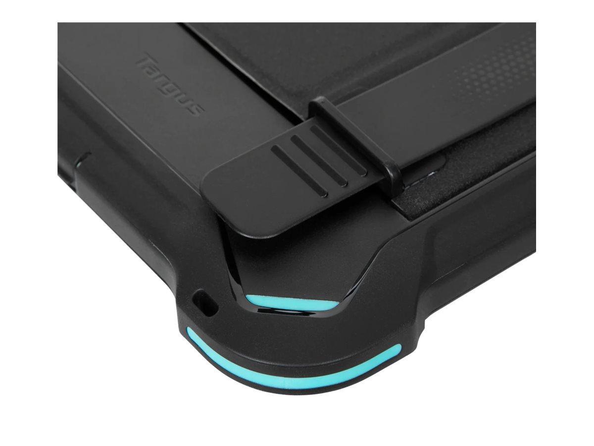 CCS Product Image (Close-up/1200 x 900)