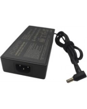 ITS - https://shopmanager.future-x.de/images/products/4/its-9980014.jpg