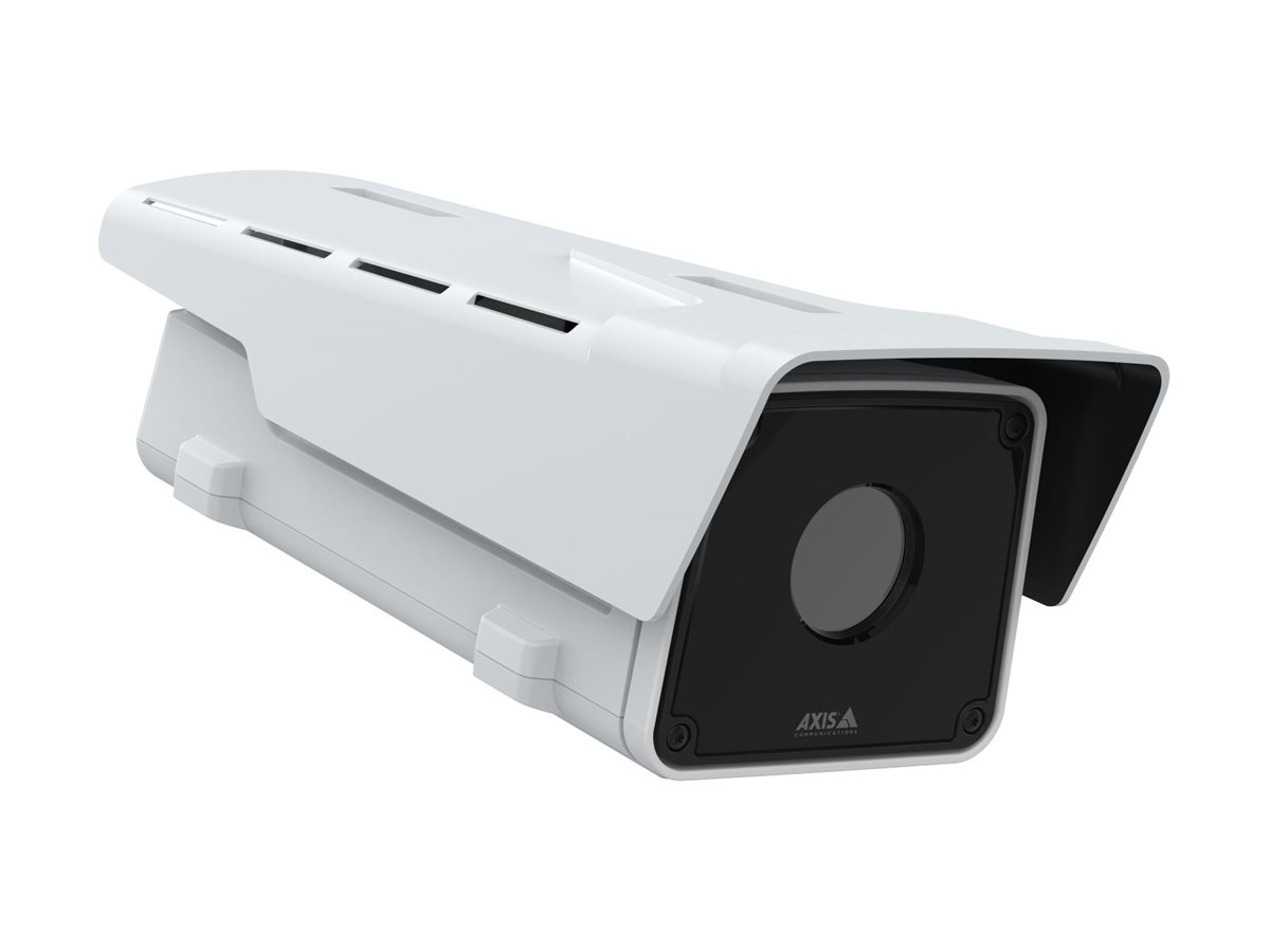 CCS Product Image (Left-angle/1200 x 900)