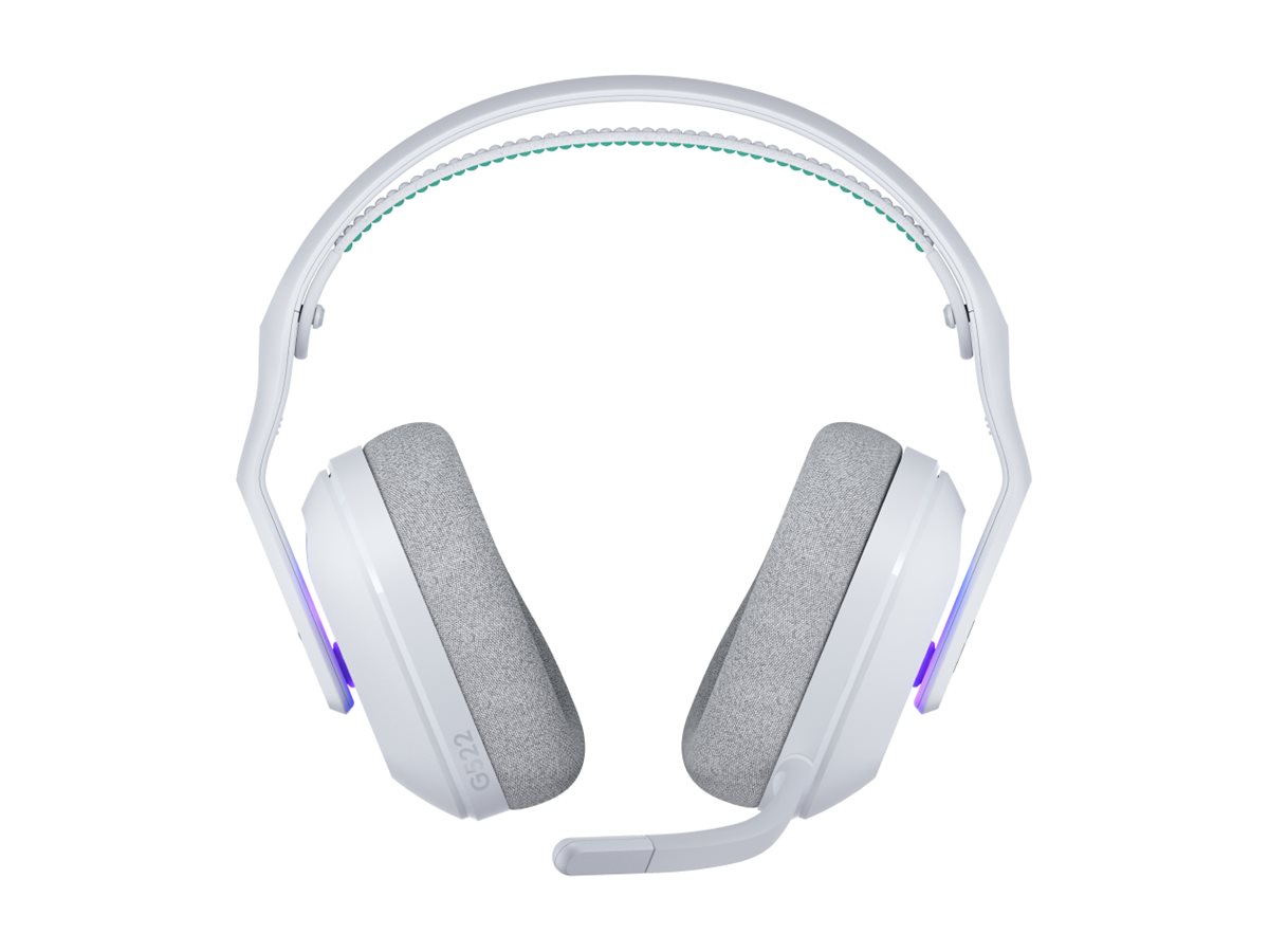 CCS Product Image (Front/1200 x 900)