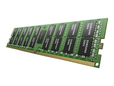 CCS Product Image (Right-angle/400 x 300)