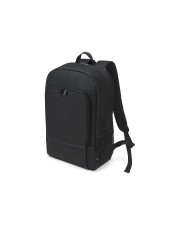ITS - https://shopmanager.future-x.de/images/products/7/its-22015977.jpg