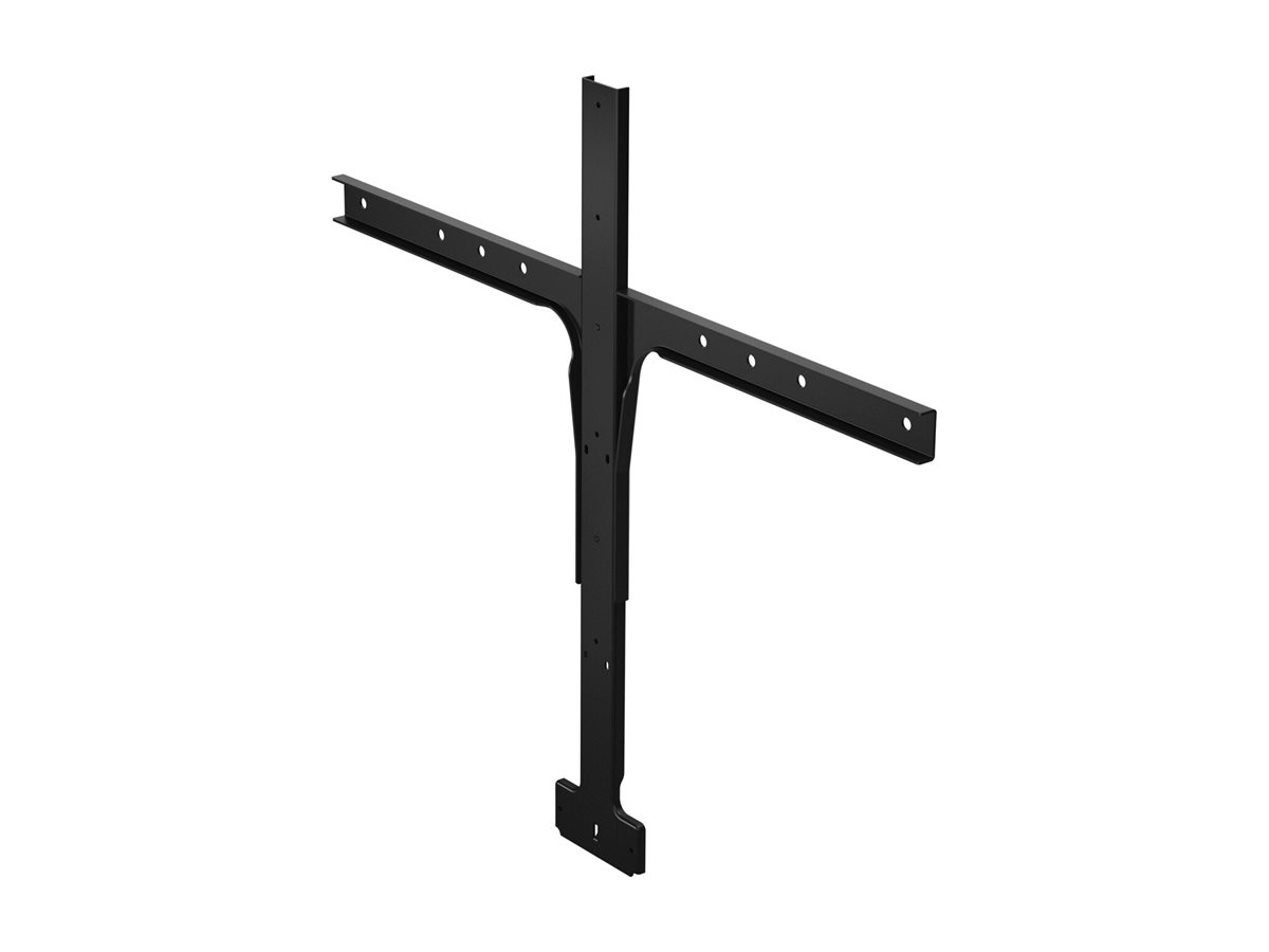 CCS Product Image (Right-angle/1200 x 900)