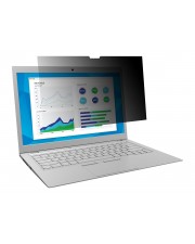 ITS - https://shopmanager.future-x.de/images/products/5/its-11778075.jpg