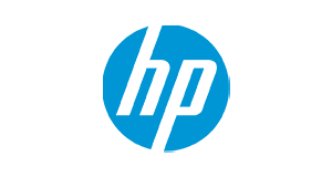 HP HP