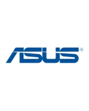 ITS - https://shopmanager.future-x.de/images/products/8/its-9050178.jpg