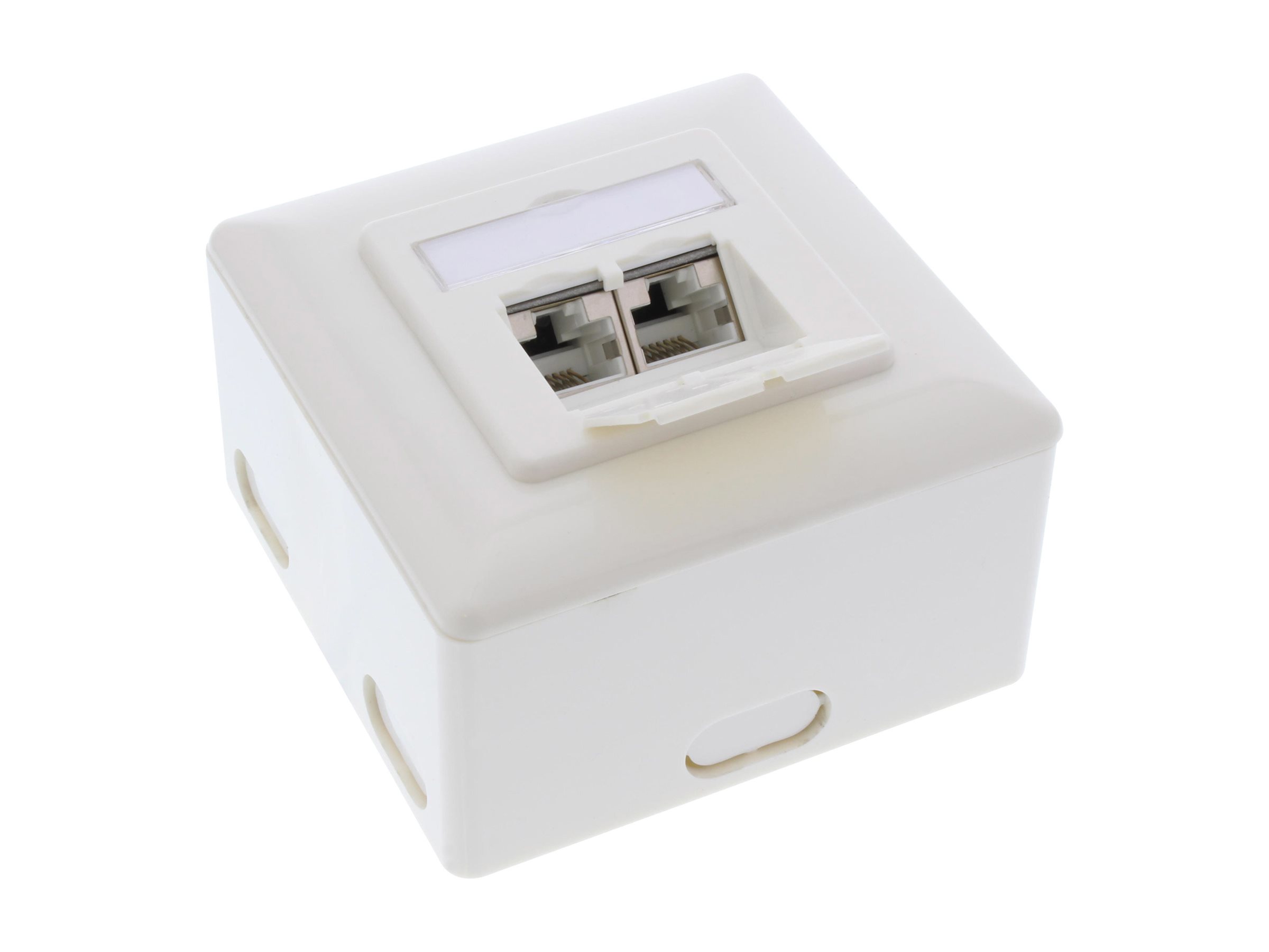 CCS Product Image (Left-angle/2400 x 1800)