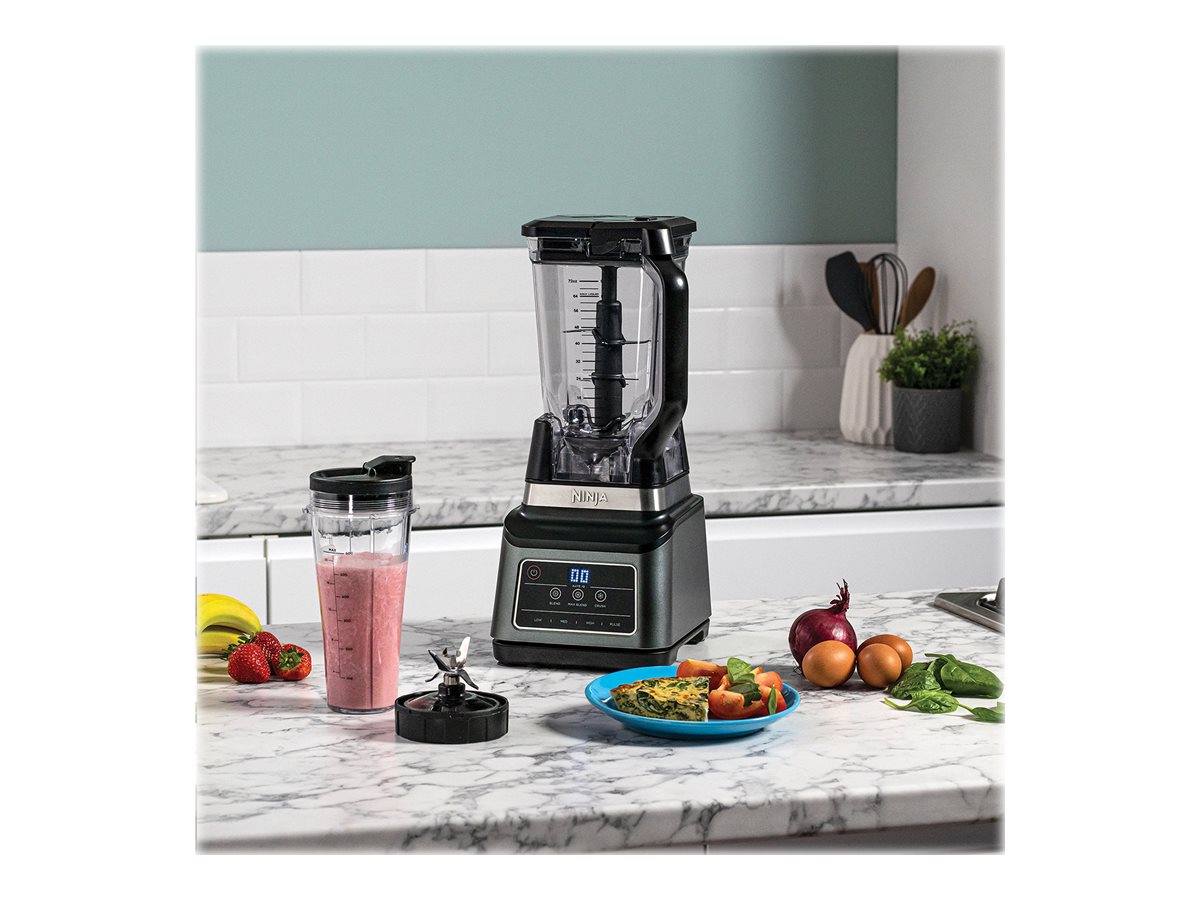 CCS Product Image (Right-angle/1200 x 900)