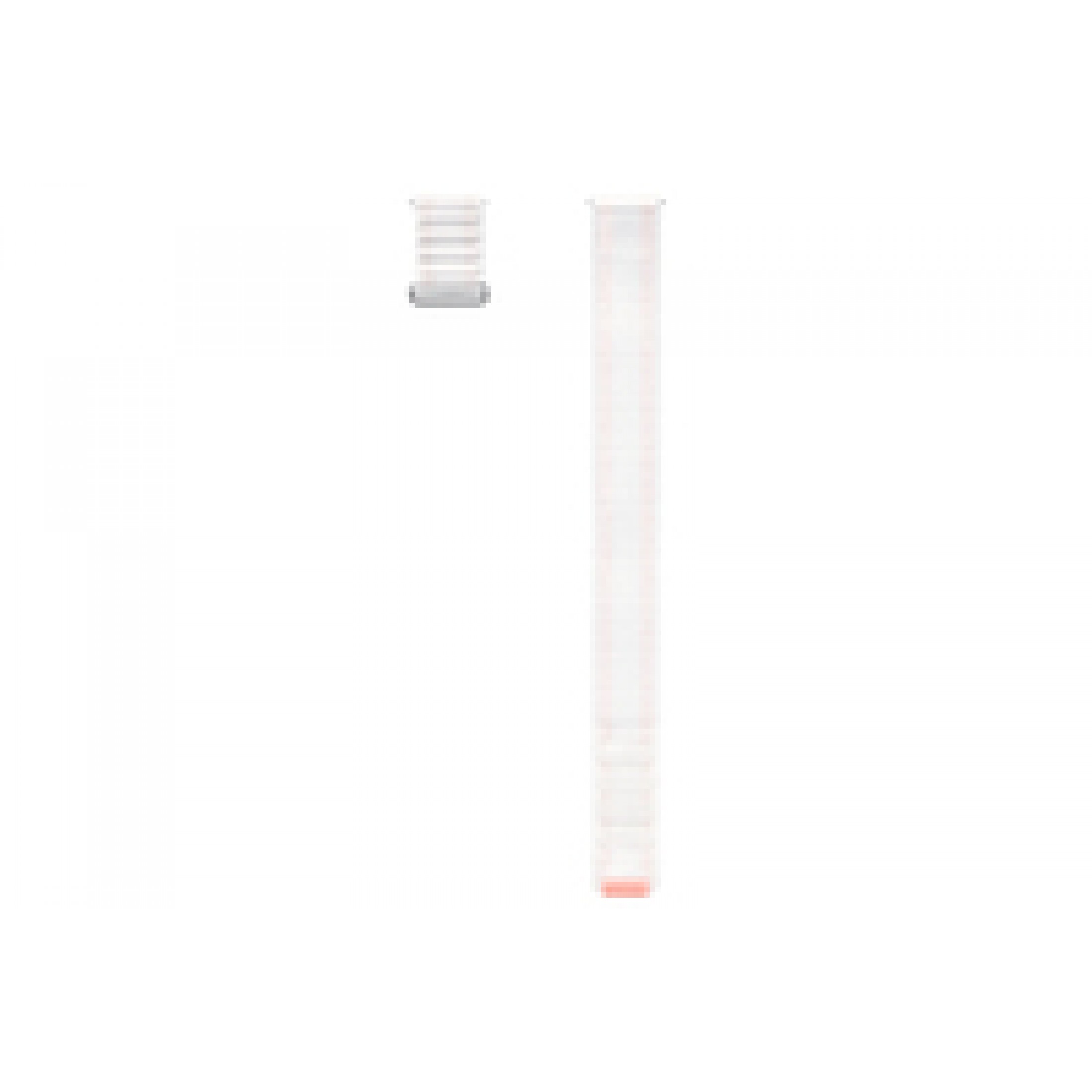 ITS - m9424394-1.jpg ITS - m9424394-1.jpg