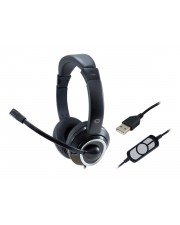 ITS - https://shopmanager.future-x.de/images/products/0/its-8922140.jpg