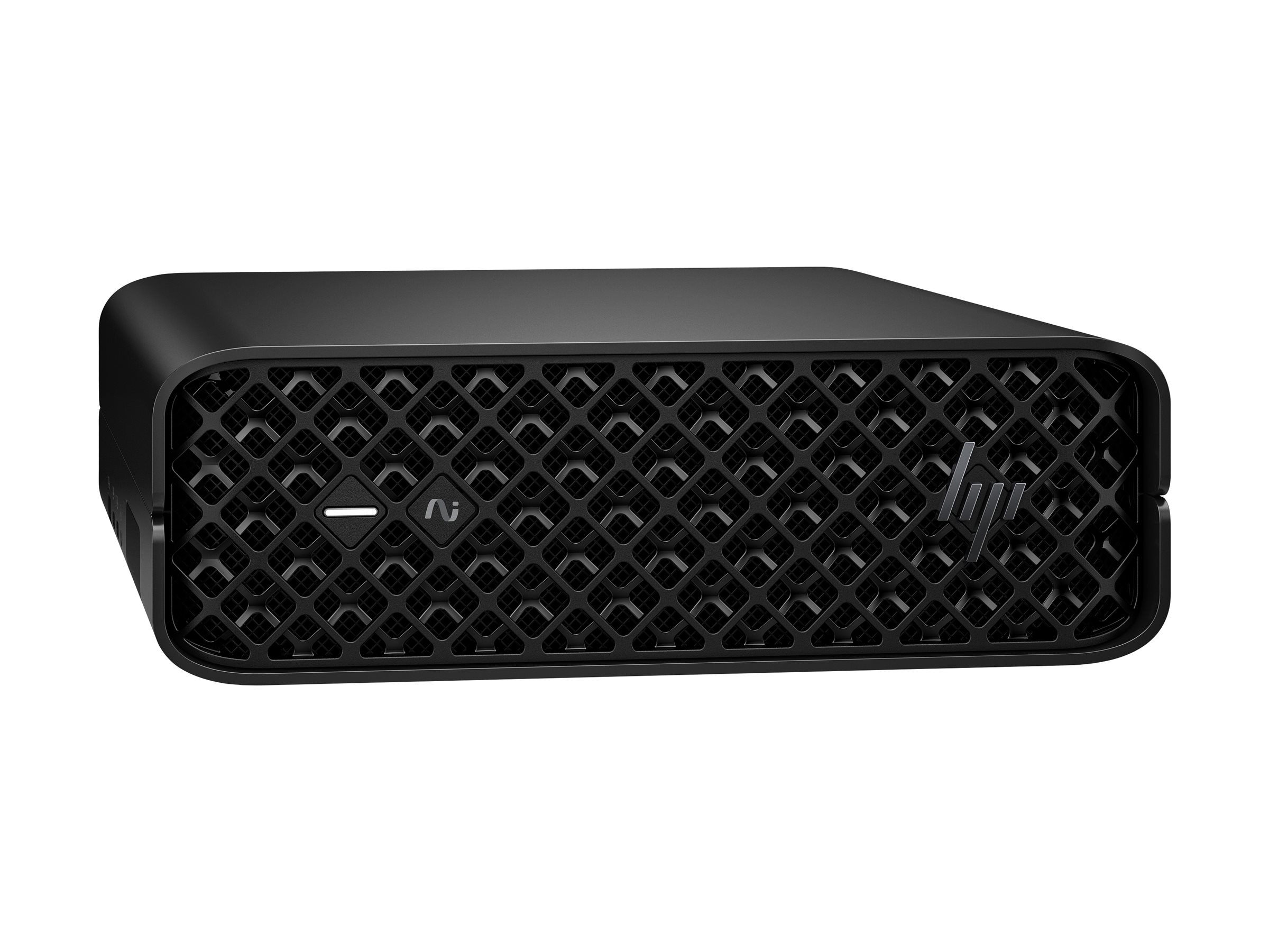 CCS Product Image (Left-angle/2400 x 1800)