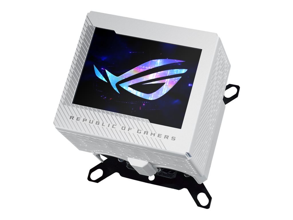 CCS Product Image (Right-angle/1024 x 768)