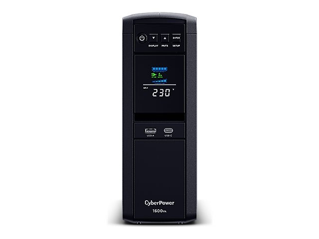 CCS Product Image (Front/640 x 480)