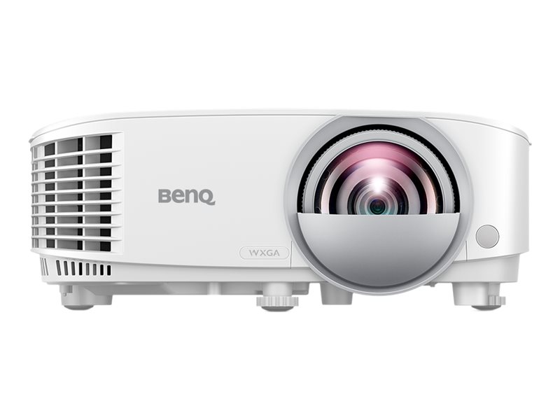 CCS Product Image (Front/800 x 600)