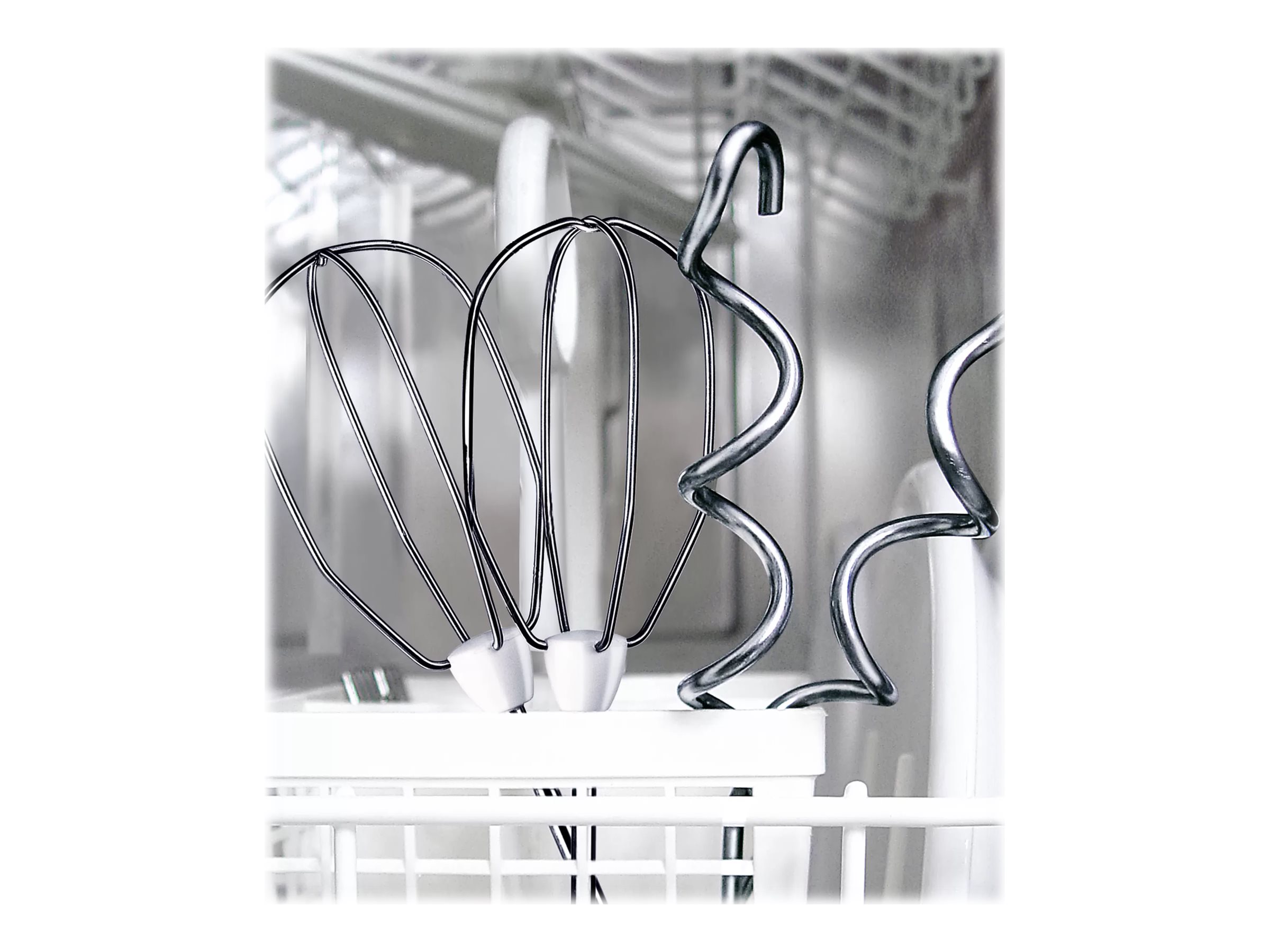 CCS Product Image (Close-up/2400 x 1800)