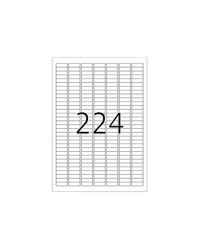 ITS - m61076-2.jpg ITS - m61076-2.jpg