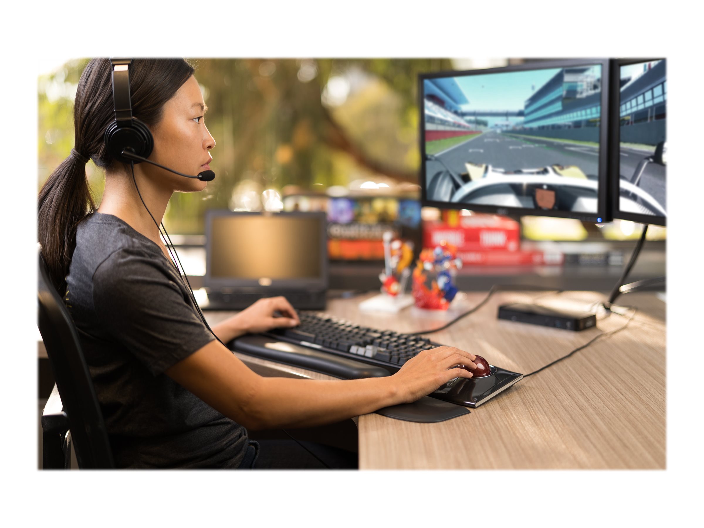 CCS Product Image (Right-angle/2400 x 1800)