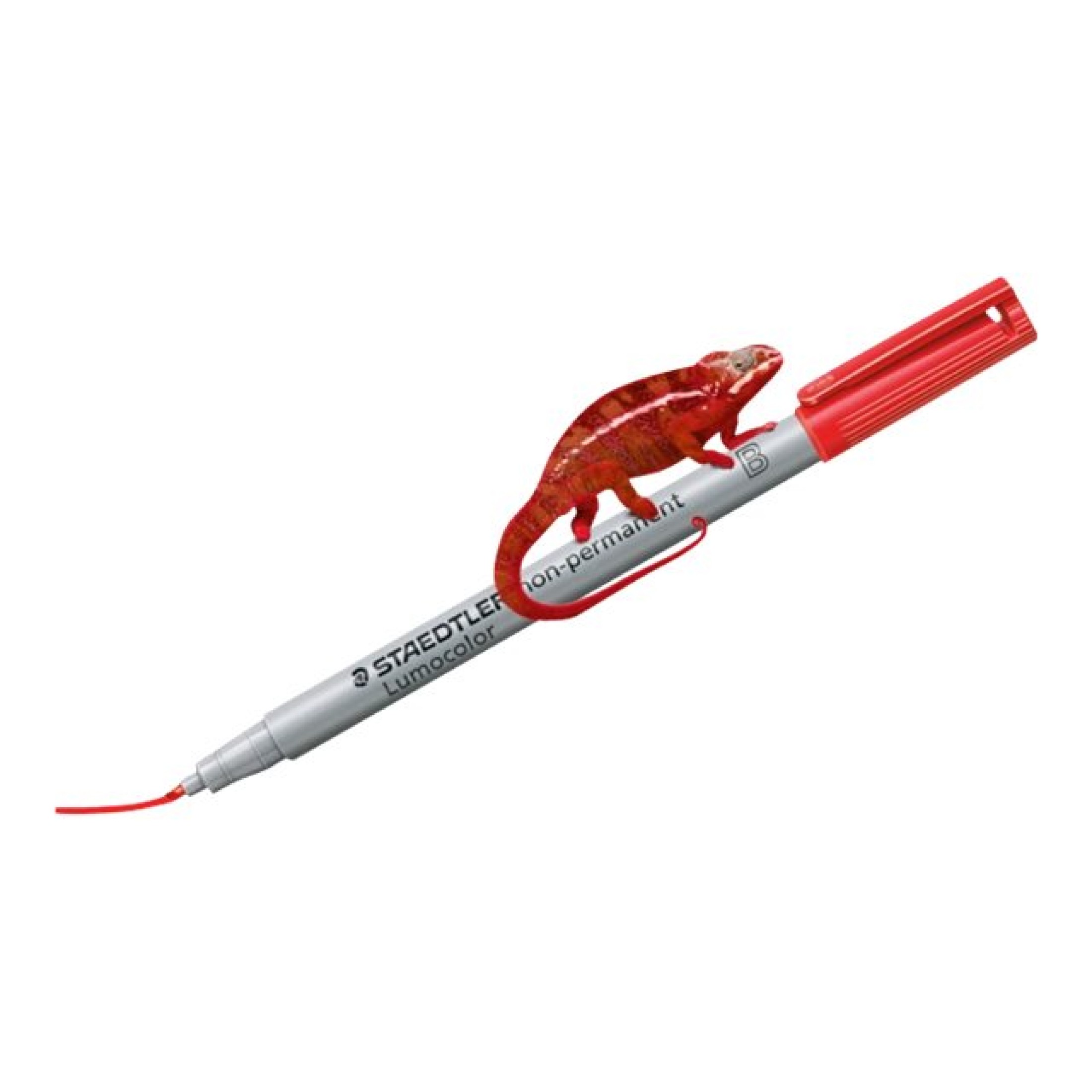 ITS - m9594541-1.jpg