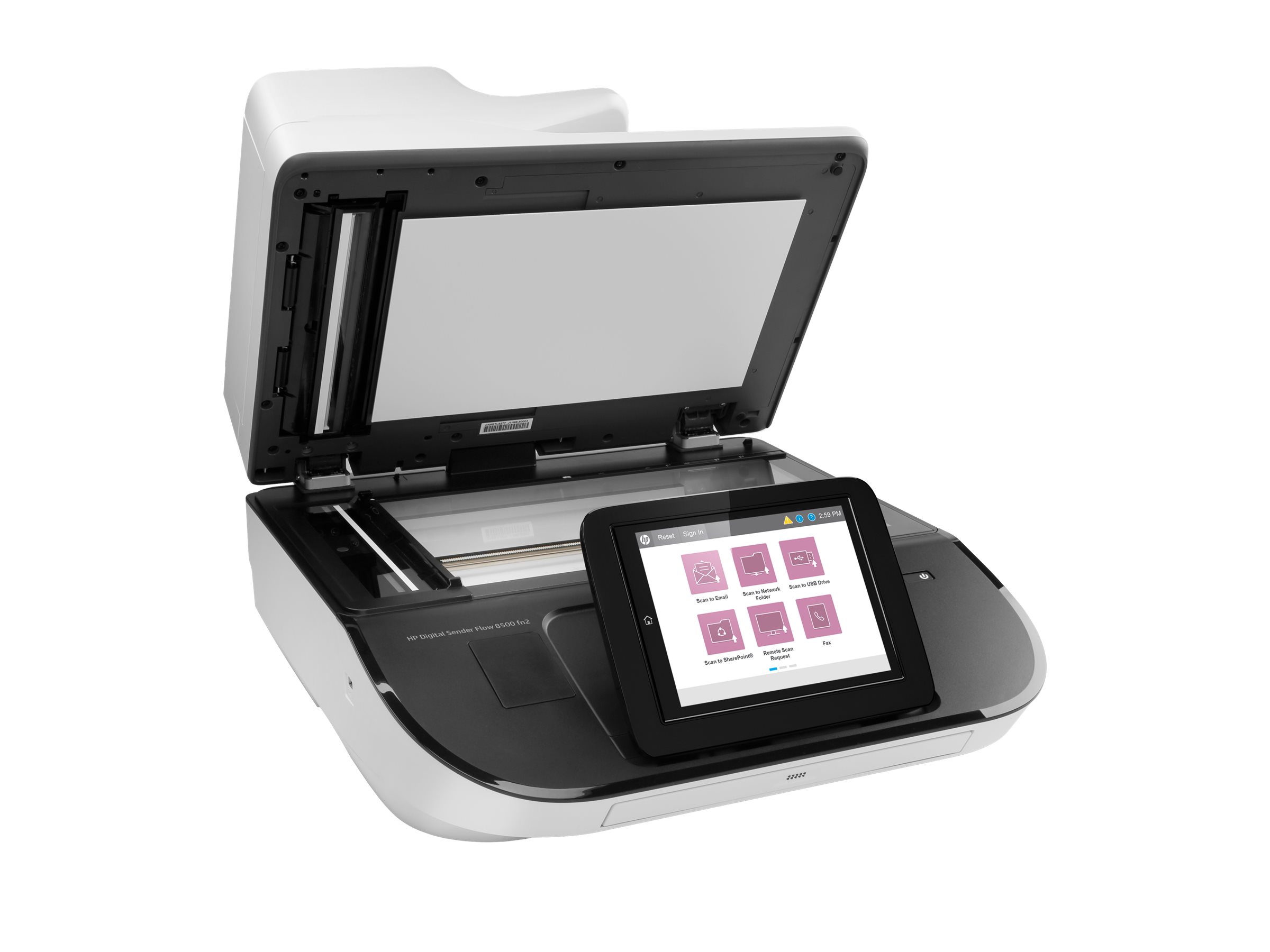 CCS Product Image (Close-up/2400 x 1800)