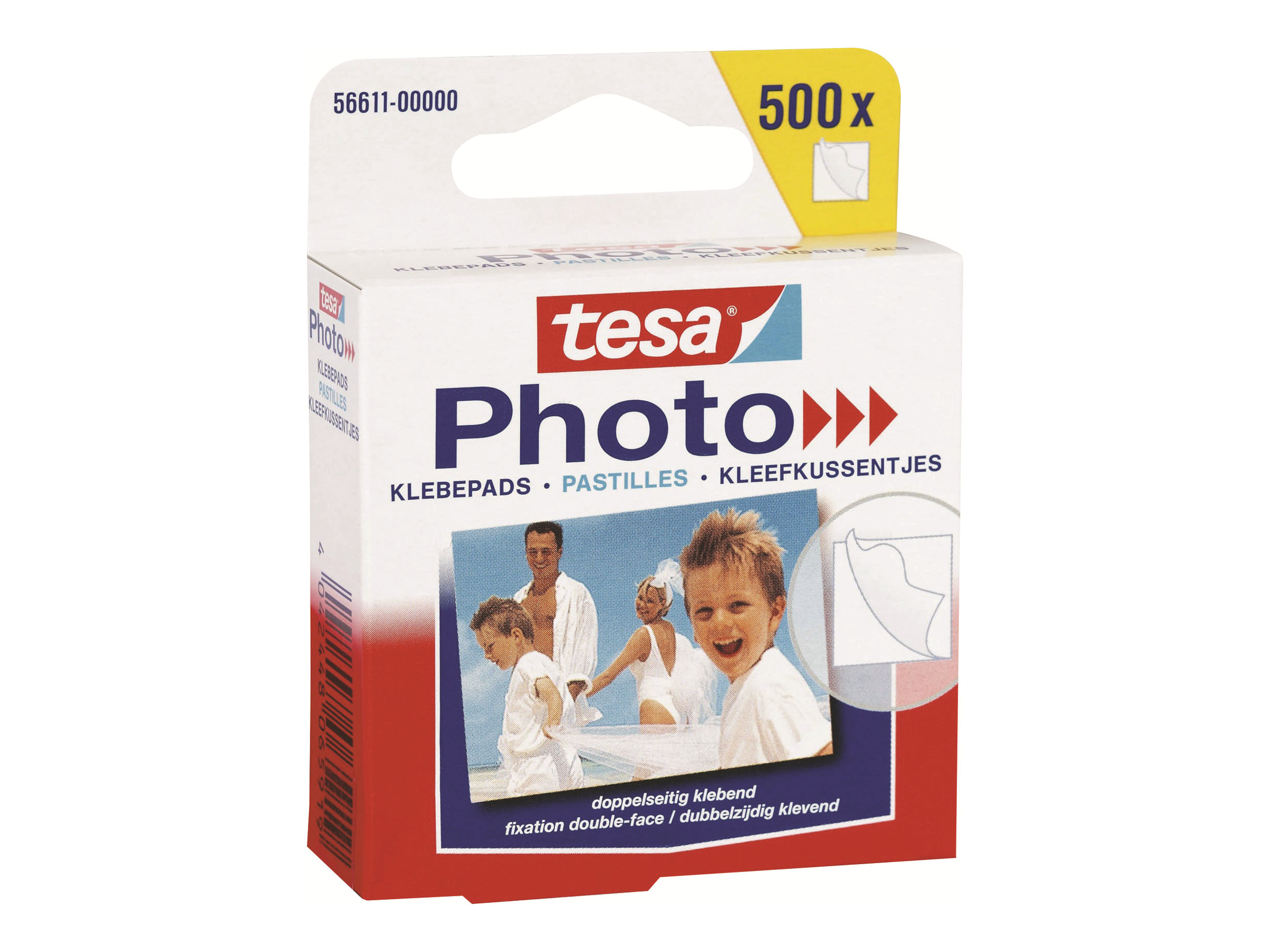 CCS Product Image (Left-angle/2400 x 1800)