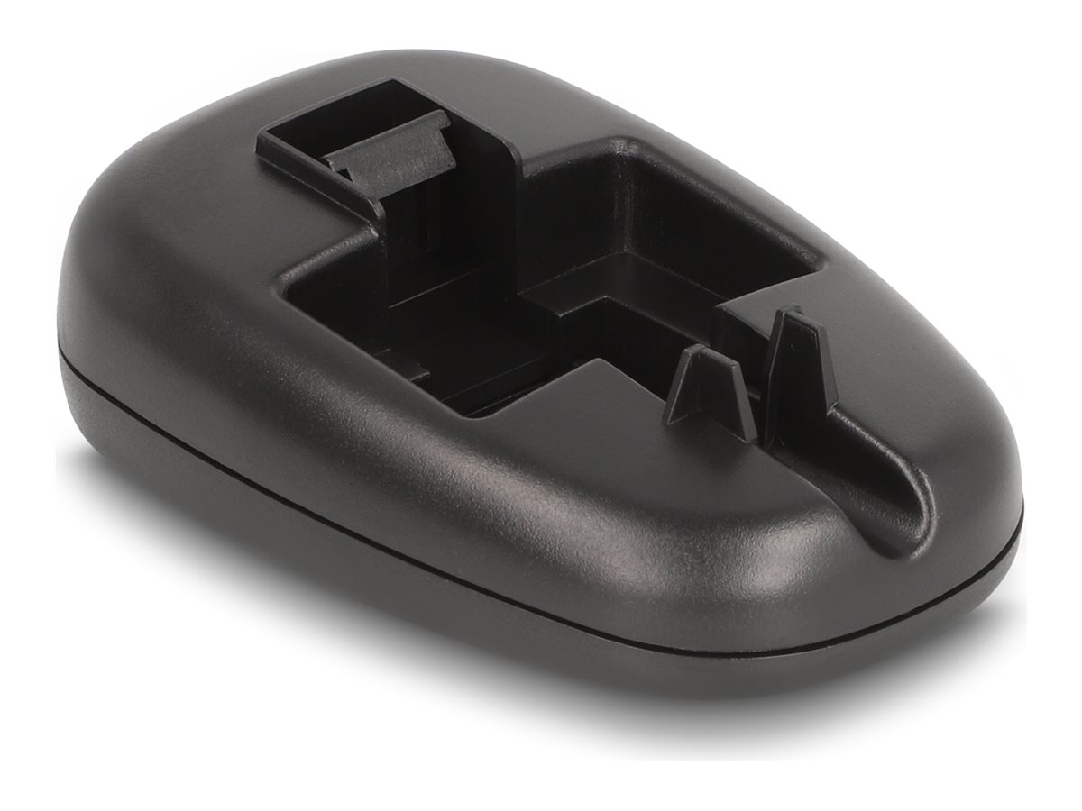 CCS Product Image (Left-angle/1200 x 900)