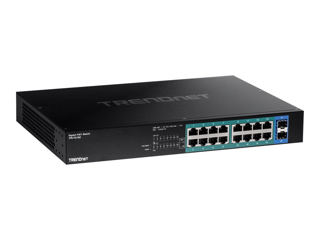 CCS Product Image (Left-angle/1024 x 768)