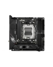 ITS - https://shopmanager.future-x.de/images/products/3/its-14907063.jpg ITS - https://shopmanager.future-x.de/images/products/3/its-14907063.jpg