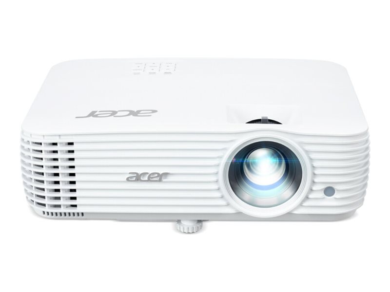 CCS Product Image (Front/800 x 600)