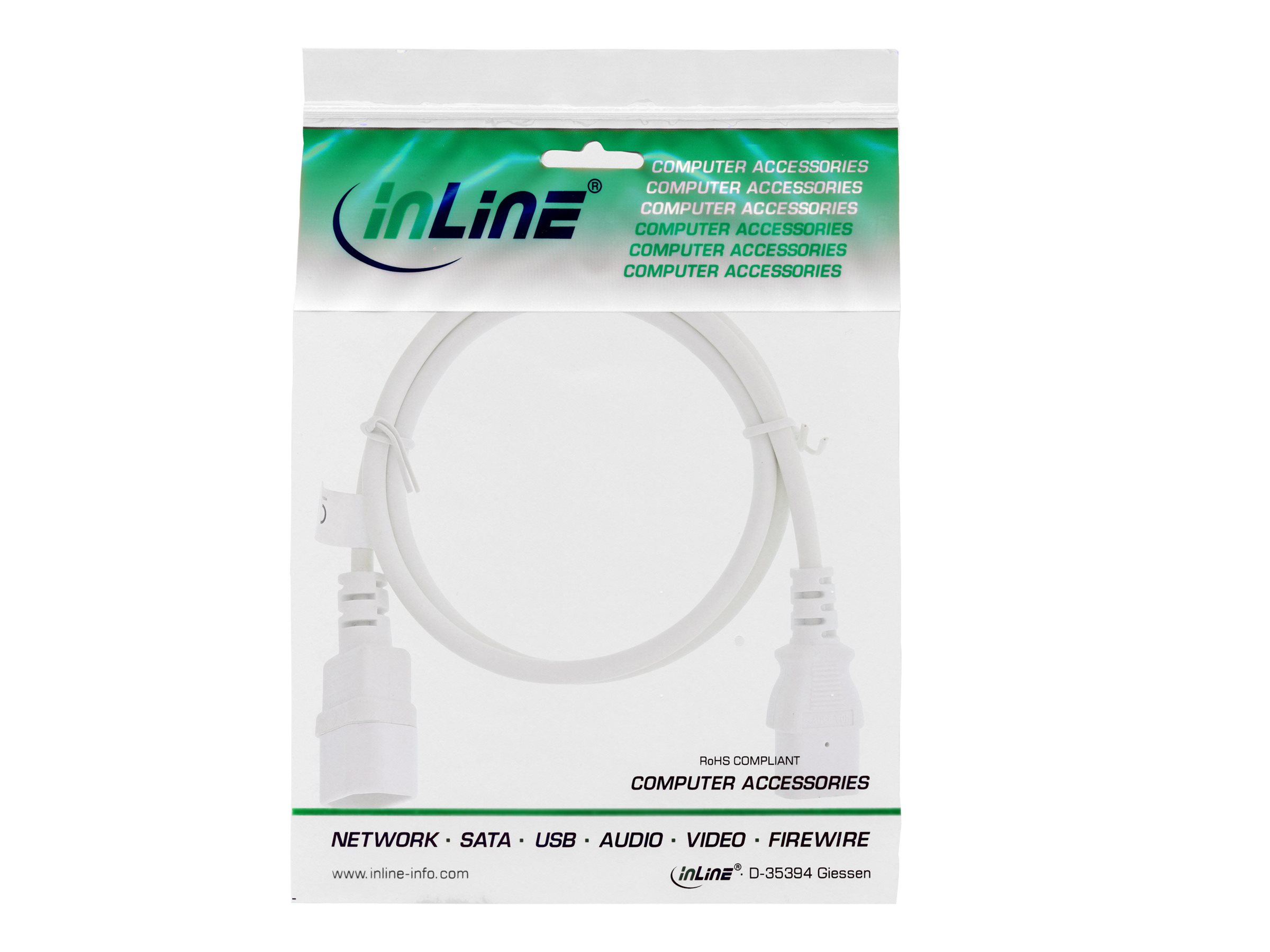 CCS Product Image (Front/2400 x 1800)