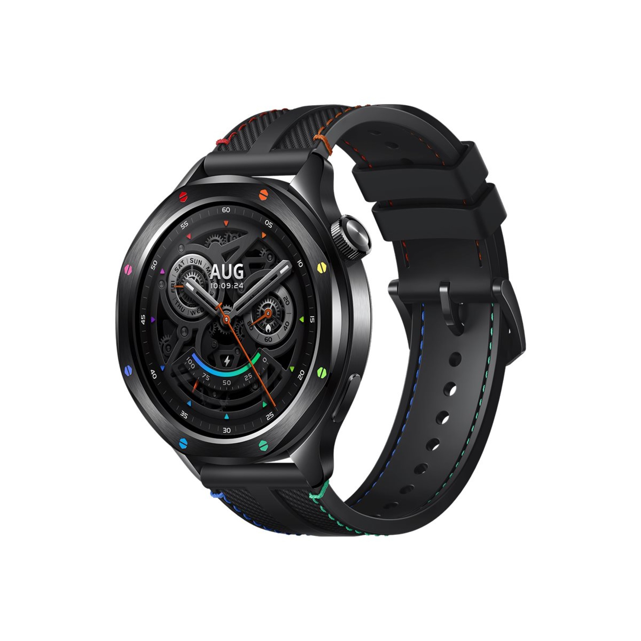 ITS - m9570403-1.jpg