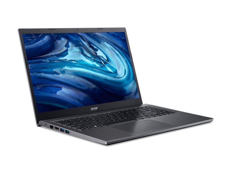 CCS Product Image (Left-angle/800 x 600)