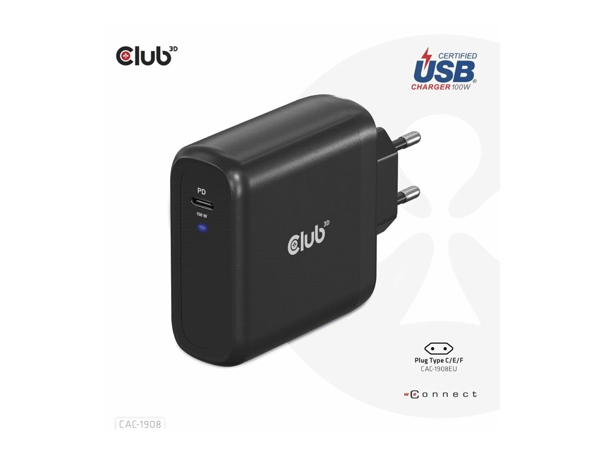 CCS Product Image (Left-angle/1200 x 900)