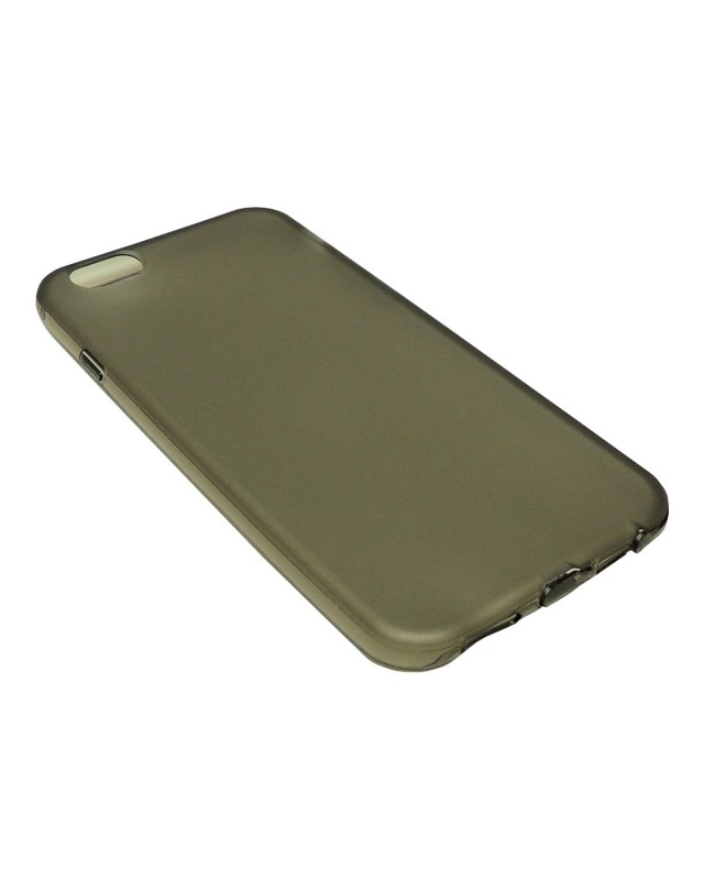 ITS - m6393776-1.jpg